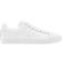 Adidas Coast Star J - Ftwrwhite/Greytwo Unisex