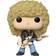 Funko Pop! Rocks Def Leppard Rick Savage