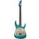 Ibanez RG1121PB