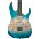 Ibanez RG1121PB