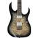 Ibanez RG1121PB