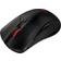 HyperX Pulsefire Dart Gaming mouse