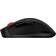 HyperX Pulsefire Dart Gaming mouse