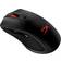 HyperX Pulsefire Dart Gaming mouse