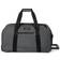 Eastpak Borsa Da Viaggio Container 85 Plus Noir