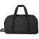 Eastpak Borsa Da Viaggio Container 85 Plus Noir