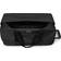 Eastpak Borsa Da Viaggio Container 85 Plus Noir