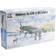 Trumpeter Junkers Ju 87B-2/U4 - Stuka 1:32