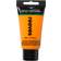 Reeves Acrylic Paint Cadmium Yellow Hue 75ml