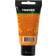 Reeves Acrylic Paint Cadmium Yellow Hue 75ml