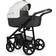 Venicci Valdi (Duo) (Travel system)