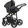 Venicci Valdi (Duo) (Travel system)