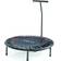 Gymstick Fitness Trampoline 102cm