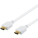 Deltaco HDMI - HDMI 1.5m