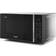 Whirlpool MWP201SB Sort