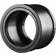 Kipon T2 for Fuji X Adaptateur de monture d'objectif