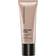 BareMinerals Complexion rescue tinted moisturizer spf30 #mahogany