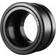 Kipon T2 Adapter for Samsung NX Lens Mount Adapter