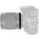 Kipon T2 Adapter for Samsung NX Lens Mount Adapter