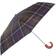 Barbour Tartan Mini Umbrella Classic (UAC0201TN11)