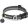Ruffwear Crag Collar
