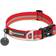 Ruffwear Crag Collar