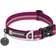 Ruffwear Crag Collar