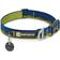 Ruffwear Crag Collar