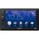 Sony XAV-AX1005DB Pantalla De 6.2'' Para El Coche Con Bluetooth Micrófono Externo Incluido 4 x 55 W