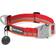 Ruffwear Top Rope Collar S