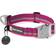 Ruffwear Top Rope Collar S