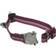 Ruffwear Top Rope Collar S