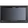 Sony AVIC-Z820DAB