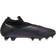 NIKE Phantom Vision 2 Elite Dynamic Fit FG M - Black