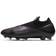 NIKE Phantom Vision 2 Elite Dynamic Fit FG M - Black