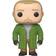 Funko Pop! Television Umbrella Academy Luther