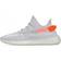 Adidas Yeezy Boost 350 V2 - Tail Light