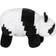 Minecraft Happy Exlorer Panda 18cm