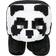 Minecraft Happy Exlorer Panda 18cm