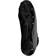 Nike Phantom Vision 2 Academy Dynamic Fit MG M - Black