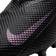 Nike Phantom Vision 2 Academy Dynamic Fit MG M - Black
