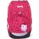 Ergobag Prime School Backpack - HorseshoeBear