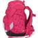 Ergobag Prime School Backpack - HorseshoeBear