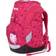 Ergobag Prime School Backpack - HorseshoeBear