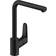 Hansgrohe Focus M41 (31817670) Black