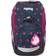 Ergobag Prime School Backpack - Shoobi DooBear