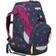 Ergobag Prime School Backpack - Shoobi DooBear