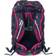 Ergobag Prime School Backpack - Shoobi DooBear