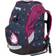 Ergobag Prime School Backpack - Shoobi DooBear