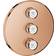 Grohe Grohtherm Smart Control 29122DA0 Brass